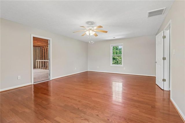 3325 Holly Stand Court, Loganville, GA 30052