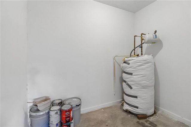 3325 Holly Stand Court, Loganville, GA 30052