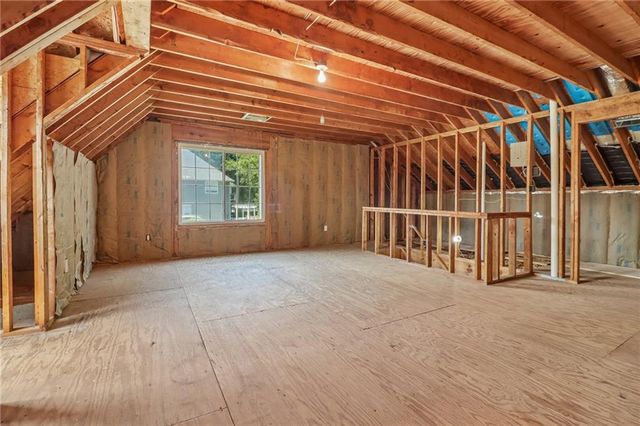3325 Holly Stand Court, Loganville, GA 30052