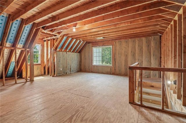 3325 Holly Stand Court, Loganville, GA 30052