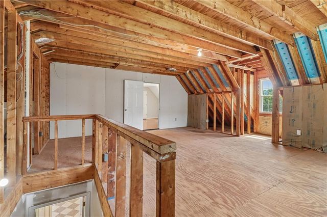 3325 Holly Stand Court, Loganville, GA 30052