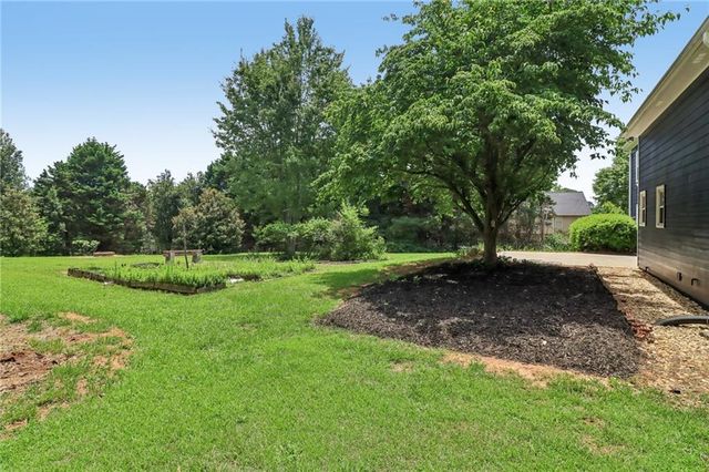 3325 Holly Stand Court, Loganville, GA 30052