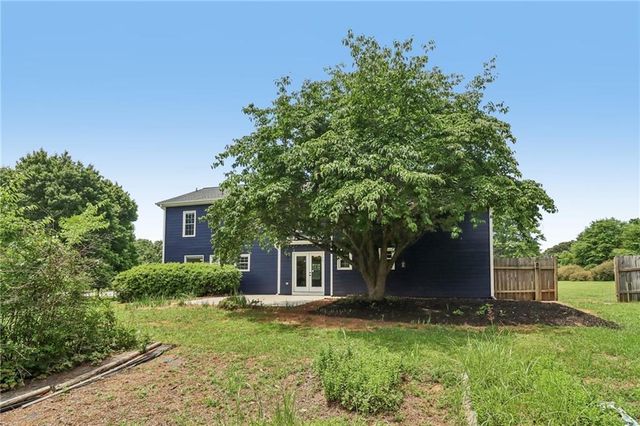 3325 Holly Stand Court, Loganville, GA 30052