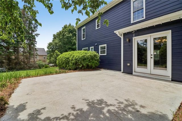 3325 Holly Stand Court, Loganville, GA 30052