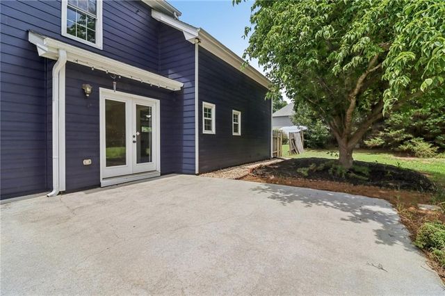 3325 Holly Stand Court, Loganville, GA 30052