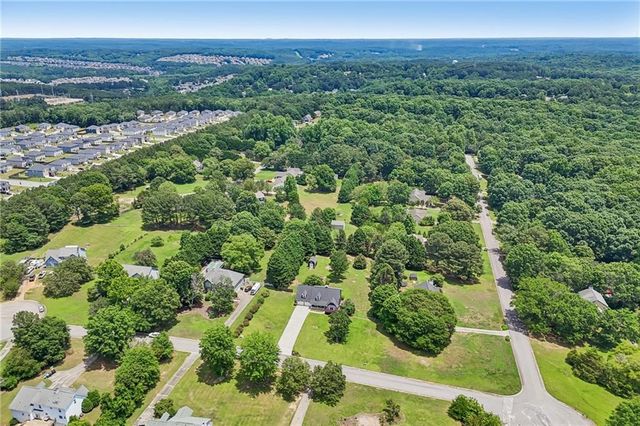 3325 Holly Stand Court, Loganville, GA 30052