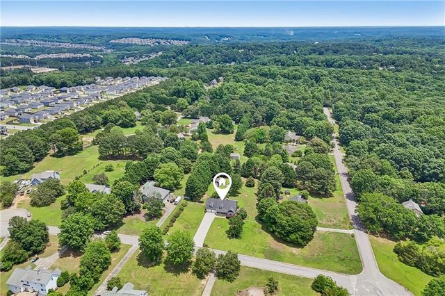 3325 Holly Stand Court, Loganville, GA 30052