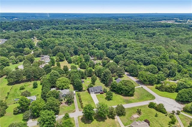 3325 Holly Stand Court, Loganville, GA 30052