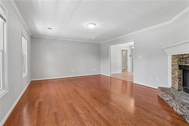 3325 Holly Stand Court, Loganville, GA 30052
