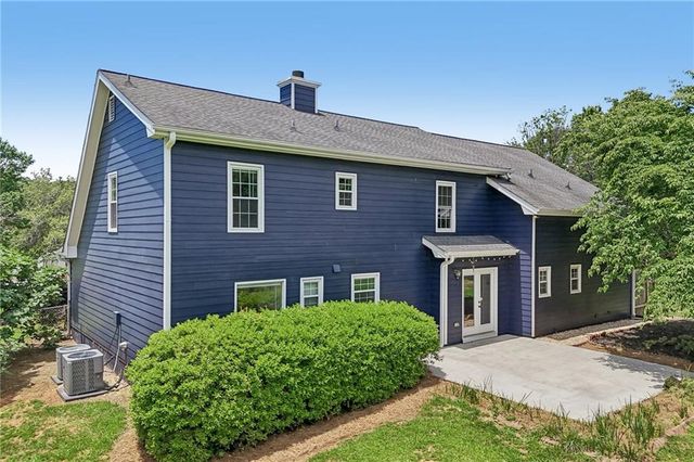 3325 Holly Stand Court, Loganville, GA 30052