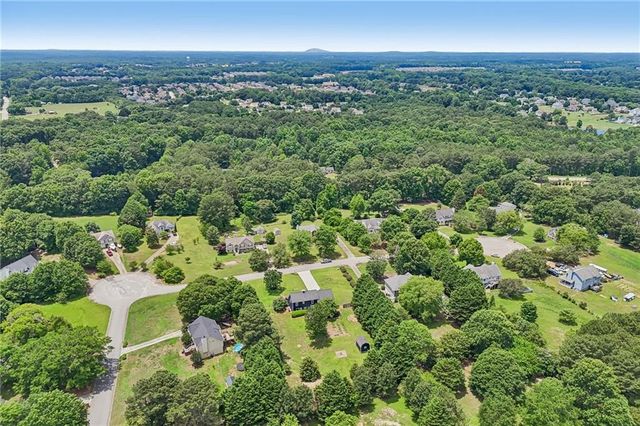 3325 Holly Stand Court, Loganville, GA 30052
