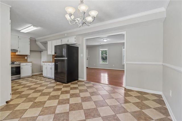 3325 Holly Stand Court, Loganville, GA 30052