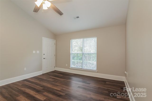 12433 Danby Road, Pineville, NC 28134