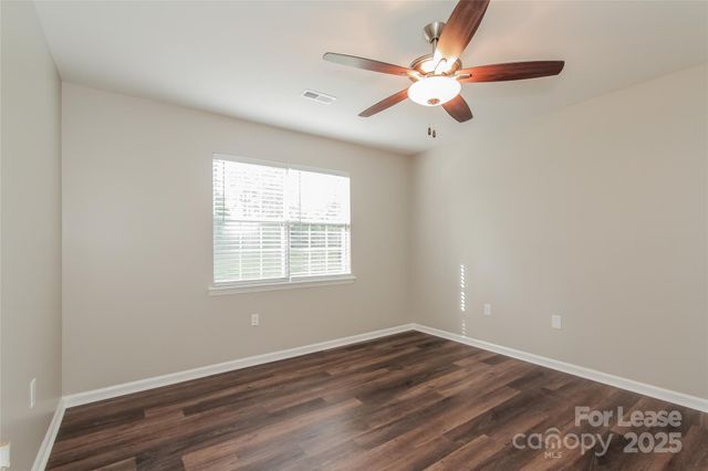 12433 Danby Road, Pineville, NC 28134