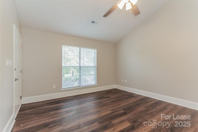 12433 Danby Road, Pineville, NC 28134