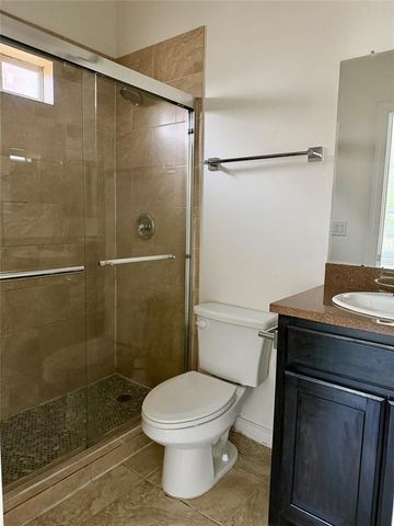 398 Mesa DR D, Del Valle, TX 78617