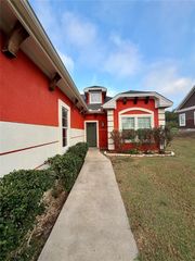398 Mesa DR D, Del Valle, TX 78617