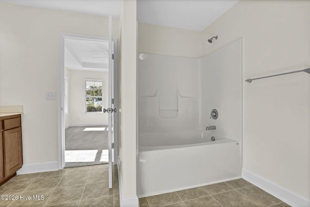 91 Glasgow Drive, Rocky Point, NC 28457