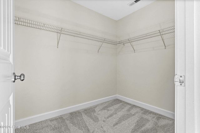 91 Glasgow Drive, Rocky Point, NC 28457