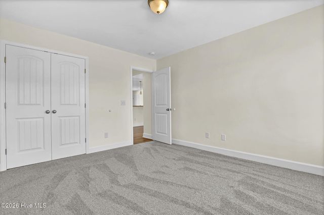 91 Glasgow Drive, Rocky Point, NC 28457