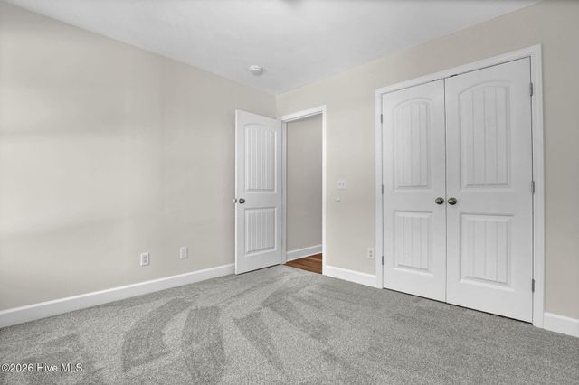 91 Glasgow Drive, Rocky Point, NC 28457