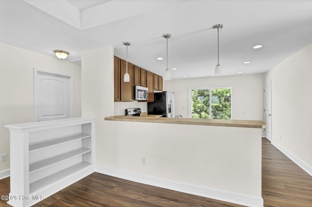 91 Glasgow Drive, Rocky Point, NC 28457