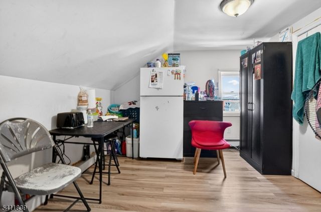 200 E Jersey St, Elizabeth City, NJ 07206