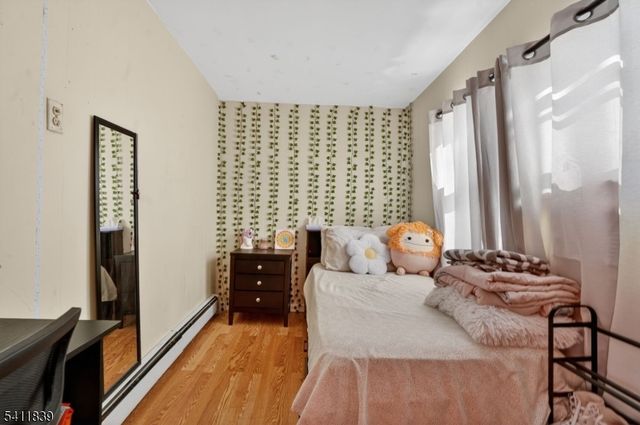 200 E Jersey St, Elizabeth City, NJ 07206