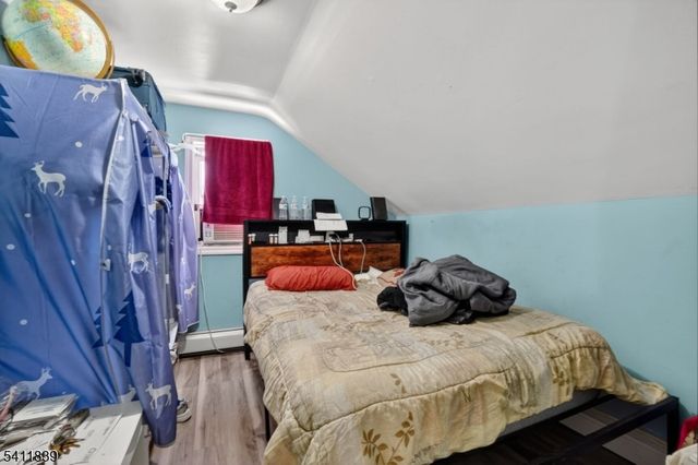 200 E Jersey St, Elizabeth City, NJ 07206