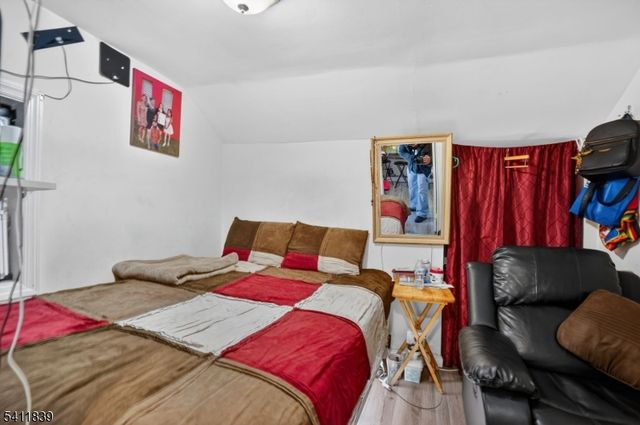 200 E Jersey St, Elizabeth City, NJ 07206