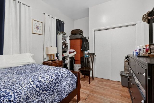 200 E Jersey St, Elizabeth City, NJ 07206