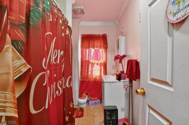 200 E Jersey St, Elizabeth City, NJ 07206