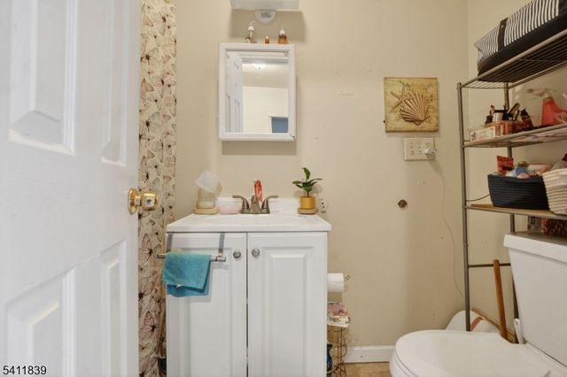 200 E Jersey St, Elizabeth City, NJ 07206