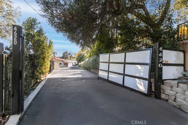4620 Caritina, Tarzana, CA 91356