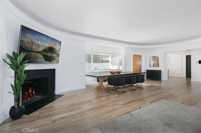 4620 Caritina, Tarzana, CA 91356