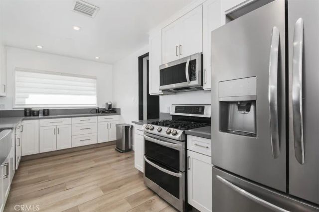 4620 Caritina, Tarzana, CA 91356