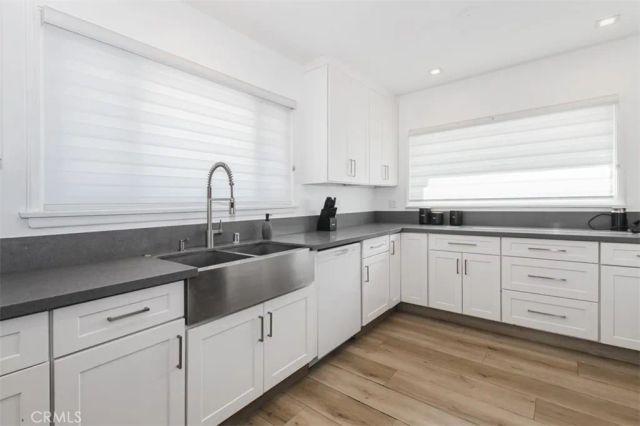 4620 Caritina, Tarzana, CA 91356
