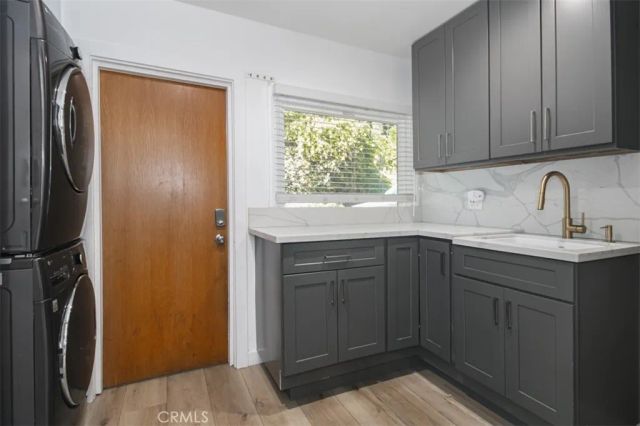 4620 Caritina, Tarzana, CA 91356