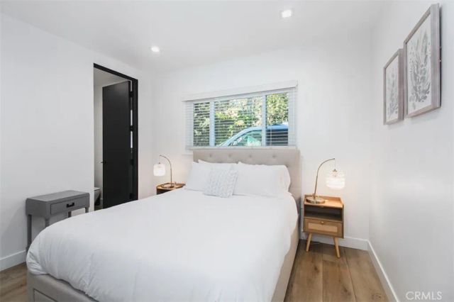 4620 Caritina, Tarzana, CA 91356