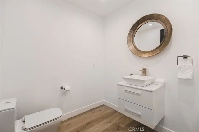 4620 Caritina, Tarzana, CA 91356