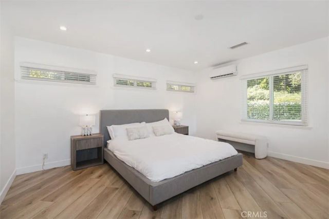 4620 Caritina, Tarzana, CA 91356