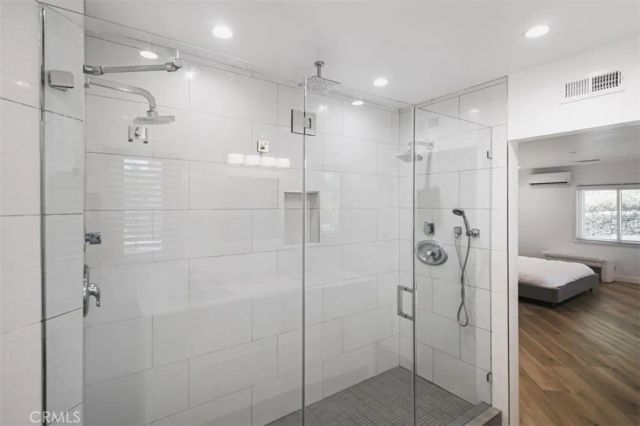 4620 Caritina, Tarzana, CA 91356