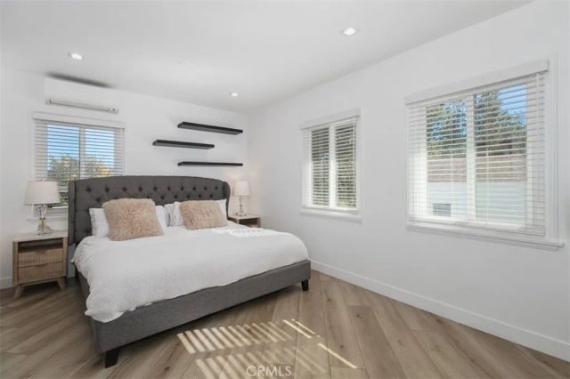 4620 Caritina, Tarzana, CA 91356