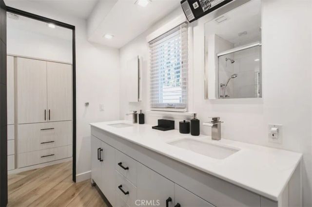 4620 Caritina, Tarzana, CA 91356