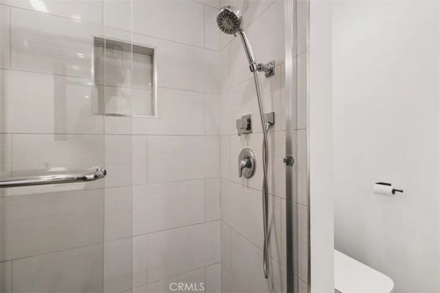 4620 Caritina, Tarzana, CA 91356