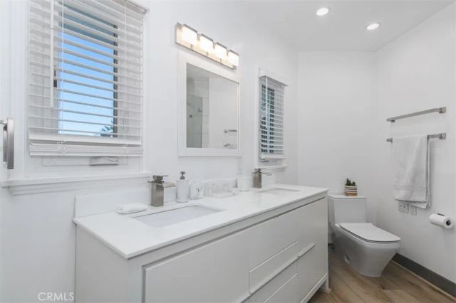 4620 Caritina, Tarzana, CA 91356