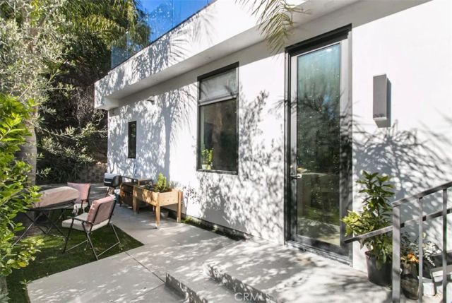 4620 Caritina, Tarzana, CA 91356
