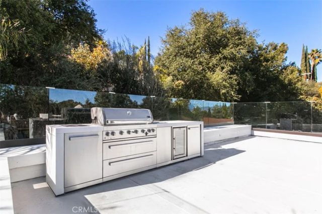 4620 Caritina, Tarzana, CA 91356