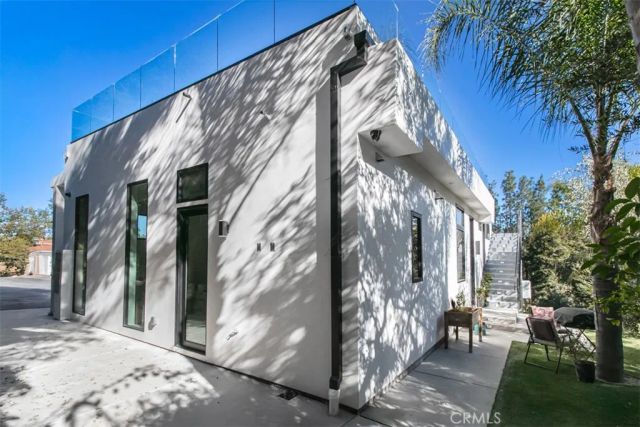 4620 Caritina, Tarzana, CA 91356