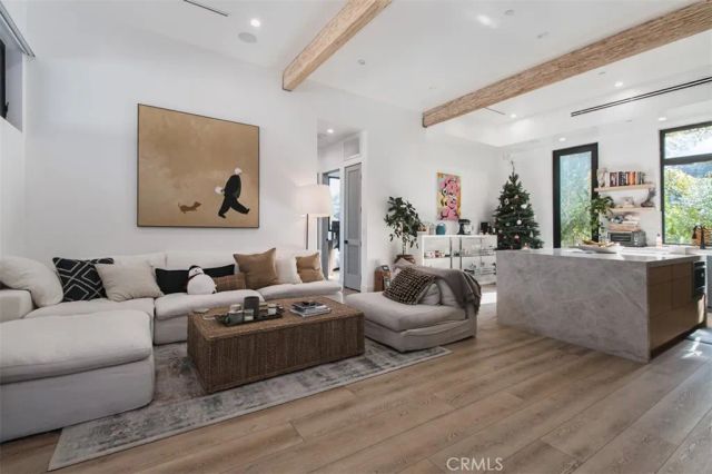 4620 Caritina, Tarzana, CA 91356